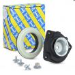 Kit flansa amortizor dreapta Dacia Logan , 7701208823 , SNR