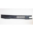 Proiectoare climatizare Dacia Solenza, 6001545909, Renault