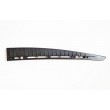 Grila dezaburire parbriz dreapta Dacia , 6001544632, Renault