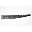 Grila dezaburire parbriz dreapta Dacia , 6001544632, Renault