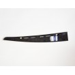 Grila dezaburire parbriz dreapta Dacia , 6001544632, Renault