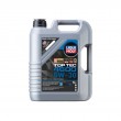 Ulei de motor Liqui Moly Top Tec 4600 5W30 5l