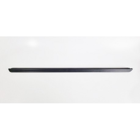 Perie exterior geam spate stanga Dacia Logan, 6001548977, Renault