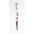 Lama stergator Bosch Eco 55C