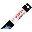 Stergatoare Bosch AeroTwin A 109 S set