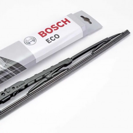 Lama stergator Bosch Eco 55C