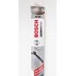 Stergator Bosch AeroEco AE480