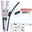Stergator Bosch AeroEco AE500