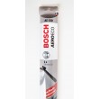Stergator Bosch AeroEco AE530