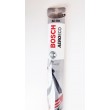 Stergator Bosch AeroEco AE550