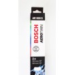 Stergatoare Bosch AeroTwin A 500 S set