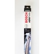Stergatoare Bosch AeroTwin A 500 S set