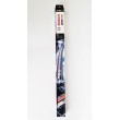 Stergatoare Bosch AeroTwin A 551S set