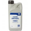 Antigel concentrat Glaceol tip D Dacia Logan, Sandero, Duster, Mcv, 7711949706, Renault