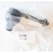 Cap bara Dacia 1310, Supernova, Solenza, 6001546523, Axell