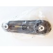 Bieleta cutie viteze Dacia Logan Sandero 1.5Dci 1.6 Mpi 8201108350 112383665R Renault
