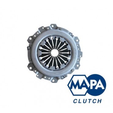 Placa presiune Dacia 1.9 D