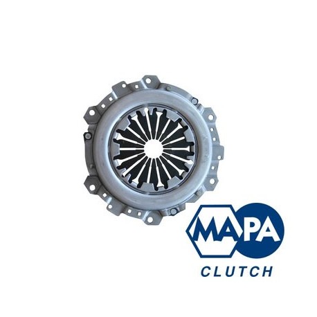 Placa presiune Dacia 1.9 D