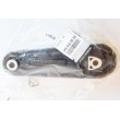 Bieleta cutie viteze Dacia Logan Sandero 1.5Dci 1.6 Mpi 8201108350 112383665R Renault