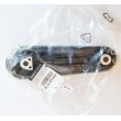 Bieleta cutie viteze Dacia Logan Sandero 1.5Dci 1.6 Mpi 8201108350 112383665R Renault