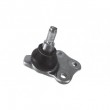 Rotula Dacia Duster 1.5 Dci, 1.6 16V, 401602308R, Axell