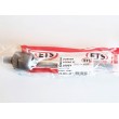 Bieleta directie Dacia Logan II., Sandero II., Dokker, Lodgy, 485213172R, ETS