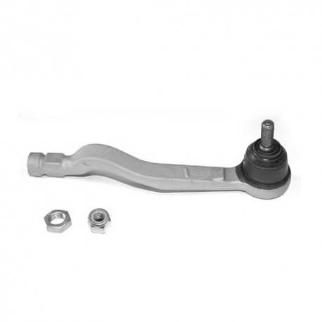 Cap de bara Dacia Logan 2, Sandero 2, stanga, 6001547610, 6001550442, TRW