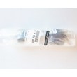 Bieleta antibalans Dacia Logan III., 113606959R, Renault