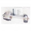 Bieleta antibalans Dacia Logan III., 113606959R, Renault