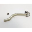 Cap de bara Dacia Logan 2, Sandero 2, stanga, 6001547610, 6001550442, Renault,