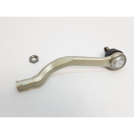 Cap de bara Dacia Logan 2, Sandero 2, stanga, 6001547610