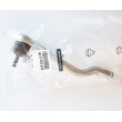 Cap de bara Dacia Logan 2, Sandero 2, stanga, 6001547610, 6001550442, Renault,