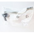 Cap de bara Dacia Logan 2, Sandero 2, stanga, 6001547610, 6001550442, Renault,