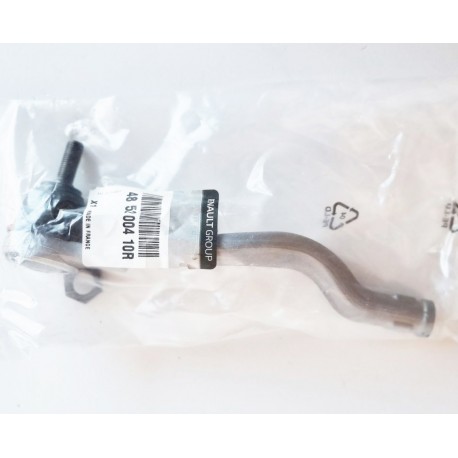 Cap Bara dreapta Dacia Logan II., Sandero II., 485200410R, Renault