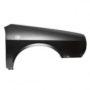 Aripa fata Dacia 1410 CN 3, 6001538587, Renault