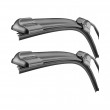 Stergatoare Bosch AeroTwin A 936S set