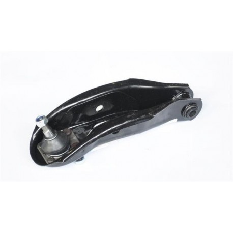 Brat superior echipat Dacia 1300, 1310, 1410, 7701552545, 6001542554, Axell