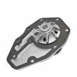 Capac pompa apa Dacia 1310, 1410, 7701457416, BK