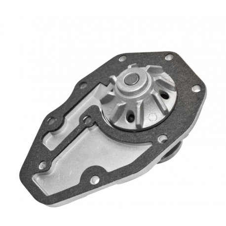 Capac pompa apa Dacia 1310, 1410, 7701457416, BK