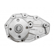 Capac pompa apa Dacia 1310, 1410, 7701457416, BK