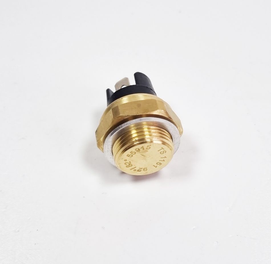 「RT-214498 1.jpg