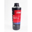 Lichid frana TRW DOT4, 500ml