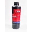 Lichid frana TRW DOT4, 500ml