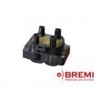 Bobina inductie Dacia 1410 injectie Bremi