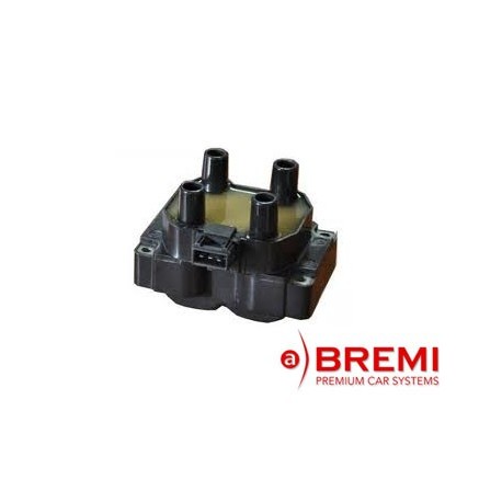 Bobina inductie Dacia 1410 injectie Bremi