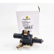 Robinet aeroterma Dacia CN, Dacia 1310, 6001540754, Polparts