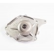 Pompa apa Dacia Logan, Sandero, Duster, 1.5 DCI, 7701478031, GRAF