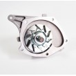 Pompa apa Dacia Logan, Sandero, Duster, 1.5 DCI, 7701478031, GRAF