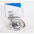 Pompa apa Dacia Logan, Sandero, Duster, 1.5 DCI, 7701478031, GRAF