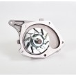 Pompa apa Dacia Logan, Sandero, Duster, 1.5 DCI, 7701478031, GRAF